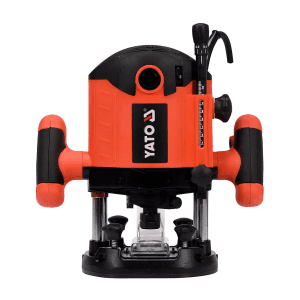 Yato 12mm 2100W Router, YT-82380