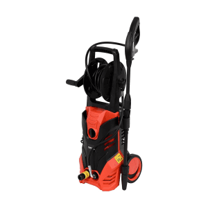 Yato 150 Bar 2000W High Pressure Washer, YT-85915