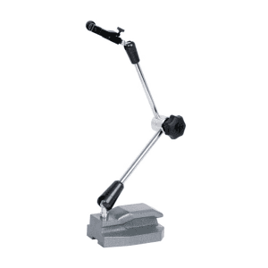 Insize 8 mm Non-magnetic Universal Dial Indicator Stand, 6225-100