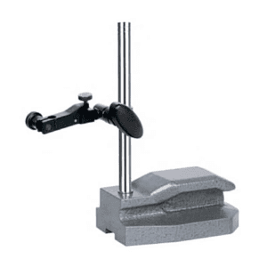 Insize 8 mm Dial Indicator Stand, 6230-60