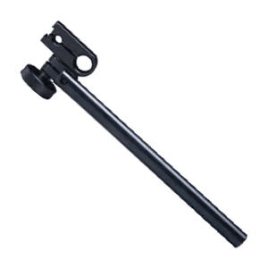Insize 115 mm Length Dial Test Indicator Holder,6293-2