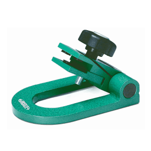 Insize 0 - 100 mm Micrometer Stand, 6300