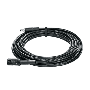 Bosch 6m / 130 Bar Extension Hose, F 016 800 361