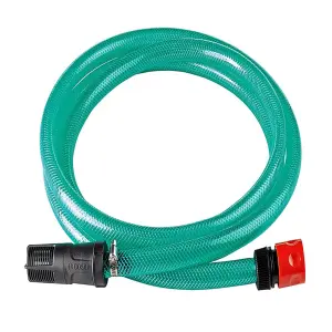 Bosch Self Priming Kit, F 016 800 421