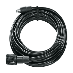 Bosch 6m / 160 Bar Extension Hose, F 016 800 482