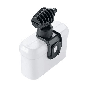 Bosch 450ml Detergent Nozzle For High Pressure Washer, F 016 800 509