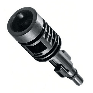 Bosch Adapter for Aquatak Accessories, F016800576