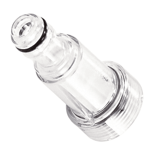 Bosch Water Filter Pressure Washer Accessory, F 016 800 577