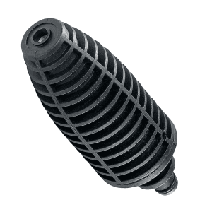 Bosch Rotary Nozzle For High Pressure Washer, F 016 800 580