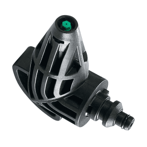 Bosch 90 Degree Nozzle For High Pressure Washer, F 016 800 581