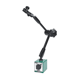 Insize 80 Kgf Universal Magnetic Stand, 6208-80A