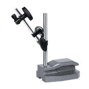 Insize Non-Magnetic Dial Indicator Stand, 6226-60