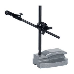 Insize Dial Indicator Stand, 6227-80
