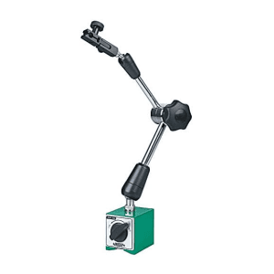 Insize 80 Kgf Universal Magnetic Stand, 6210-80