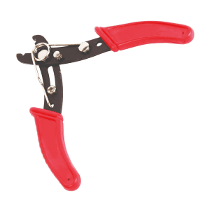 Ozar 5 inch / 125 mm Wire Stripping Plier, AWS-8530