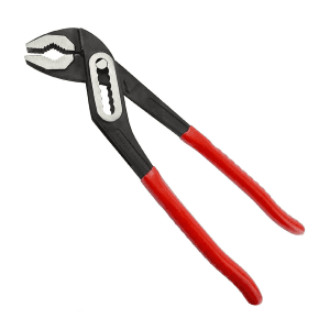 Ozar 10 inch / 250 mm Water Pump Pliers (Box Joint), APW-8305