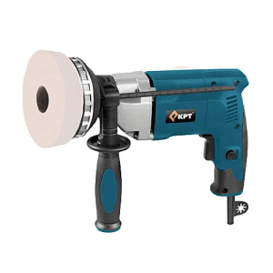KPT Shakti 600 Watt Polisher, KP10