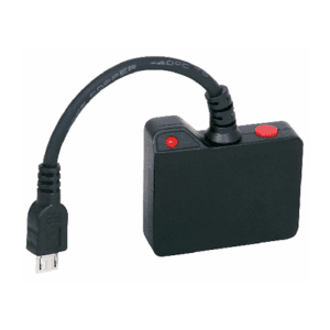 Insize Transmitter for Digital Calipers, 7315-22