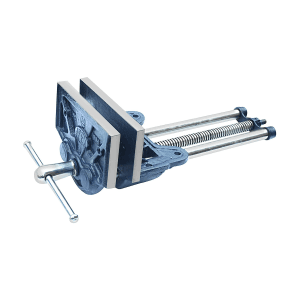 Apex 150 mm  / 6 inch Wood Working Vice, 737-150