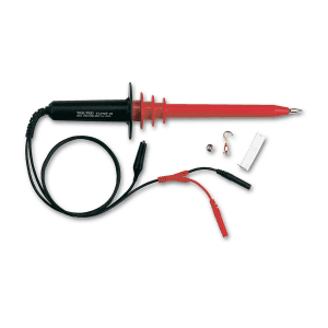 Testec 40kV High Voltage Multimeter Probe, TT-HVP 40
