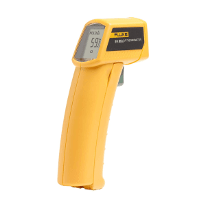 Fluke 59 Mini  –18°C - 275°C Infrared Thermometer