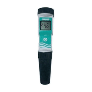 Kusam-Meco 0.1pH Resolution Waterproof Pen Tester, 6011