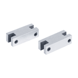 Insize Depth Stop for Calipers, 6143