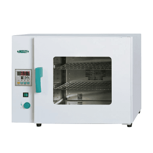 Insize 52 Ltr Benchtop Benchtop Electric Forced Convection Drying Oven, FCD-A102