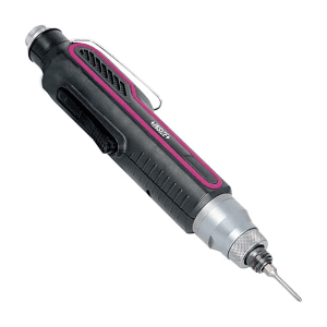 Insize 0.15 ~ 0.90 N.m Intelligent Electric Screwdriver (Current Control), HES-E402