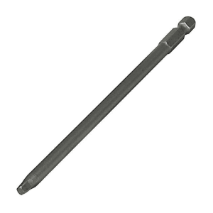Kreg Jig® 6" (152mm) Driver With Deep #3 Square Drive, D6HD