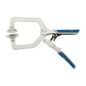 Kreg Automaxx 3-Inch Face Clamp, KHC-1410