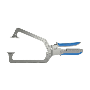 Kreg 152 mm / 6 Inch Wood Project Clamp With Automaxx, KHC6