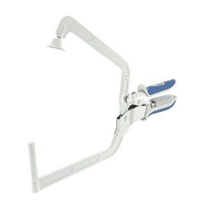 Kreg Right Angle Clamp With Automaxx, KHCRA
