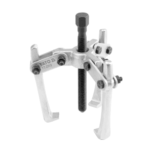 Yato 75 mm / 3 Arms Jaw Puller, YT-2519