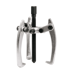 Yato 100 mm / 3 Arms Jaw Puller, YT-2520