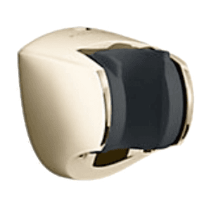 Kohler Complementary Hand Shower Bracket in Brushed Rose Gold Finish, K-99035IN-BRD