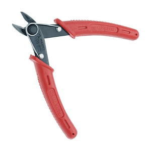 Multitec 5 inch / 125 mm Micro Shear, MT-06