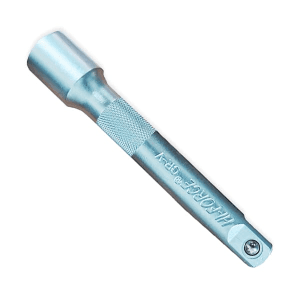 HI-Force 5 Inch / 125 mm Extension Bar (1/2 Inch Sq. Drive)