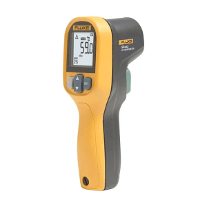Fluke 59 Max -30°C - 350°C Infrared Thermometer