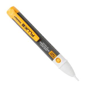 Fluke 2 90V - 1000V AC Non-Contact Voltage Tester