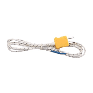 HTC 1000 mm Temperature Probe, TP-01