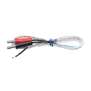 HTC 1000 mm Temperature Probe, TP-04