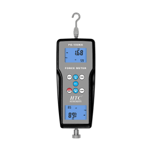 HTC 100 Kg Force Gauges, FG-100KG