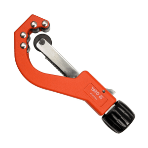 Yato 14-63 mm Speed Pipe Cutter, YT-2234
