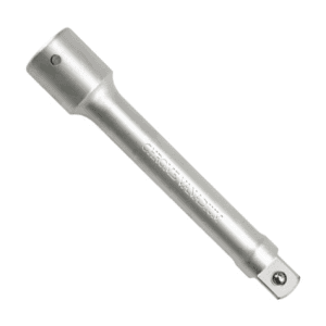 Yato 8 Inch / 200 mm Extension Bar (3/4 Inch Sq Drive), YT-1341
