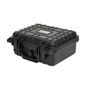 Yato 11 Inch Hermatic Tool Box, YT-08901