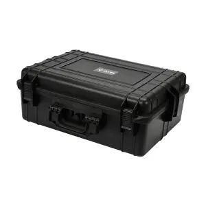 Yato 22 Inch Hermatic Tool Box, YT-08906