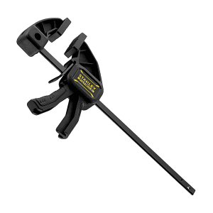 Stanley 150 mm / 6 inch Fatmax Medium Trigger Clamp, FMHT0-83232