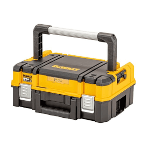 Dewalt Tool Box with 30kg load Capacity, DWST83344-1