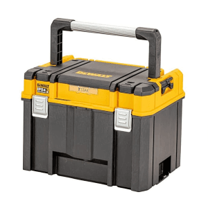 Dewalt Tstak Deep-Box Long Handle, DWST83343-1